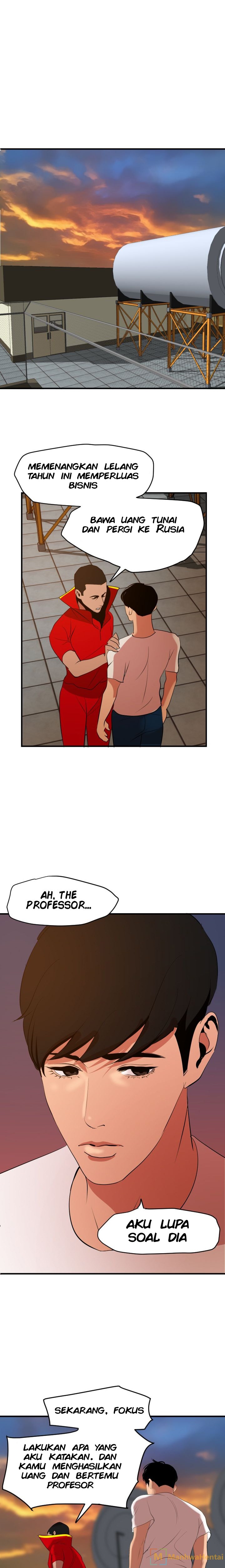 image-komik-lightning-rod-chapter-39-9/22