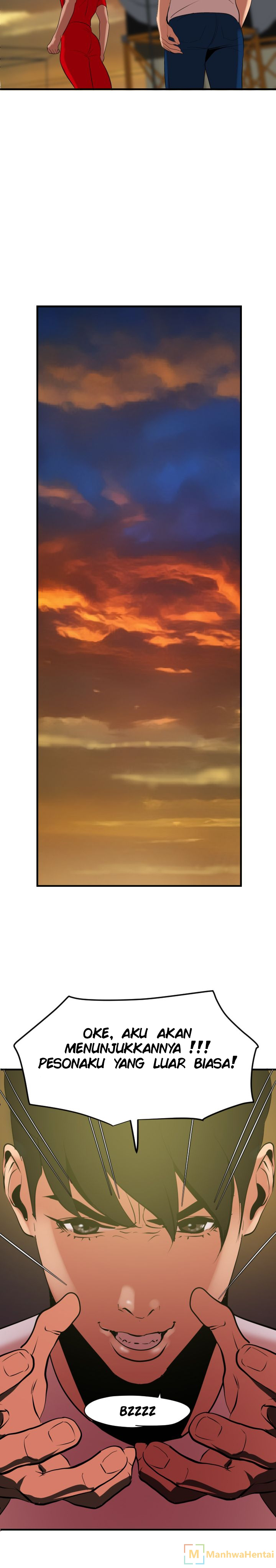 image-komik-lightning-rod-chapter-39-10/22