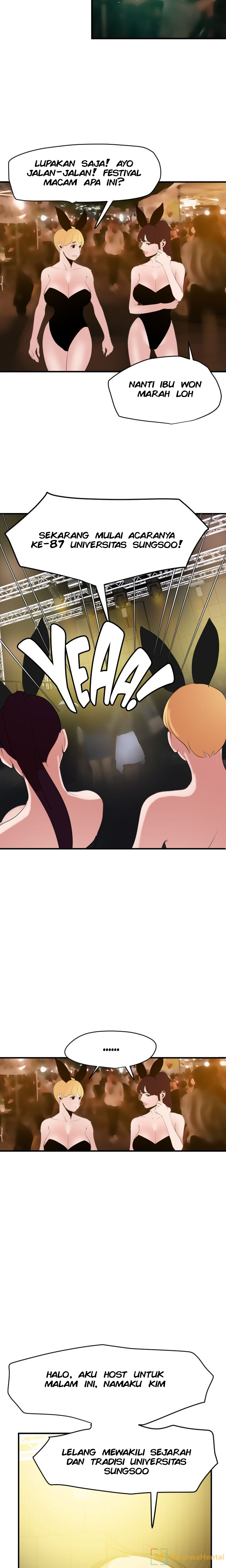 image-komik-lightning-rod-chapter-39-14/22