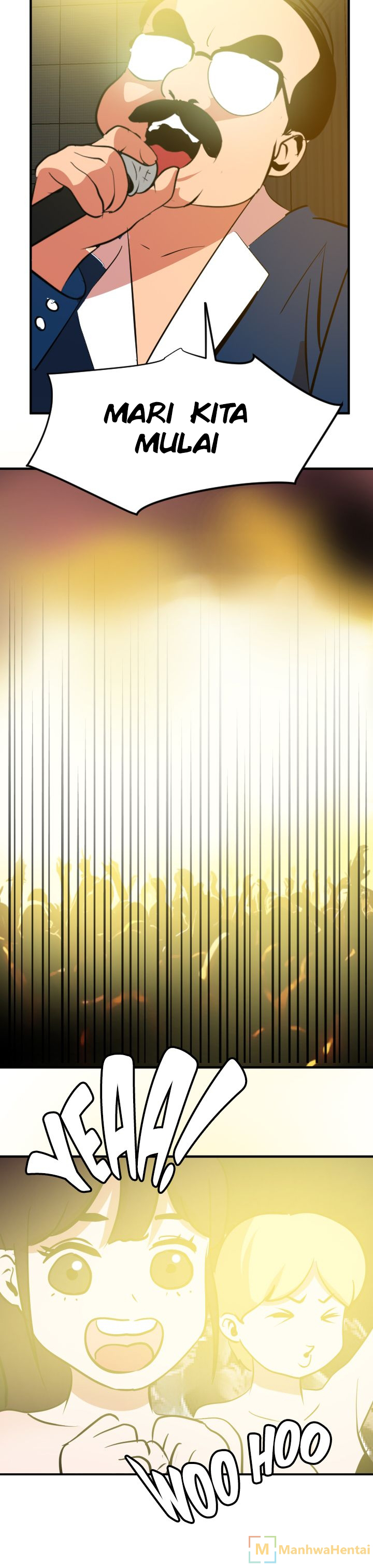 image-komik-lightning-rod-chapter-39-15/22