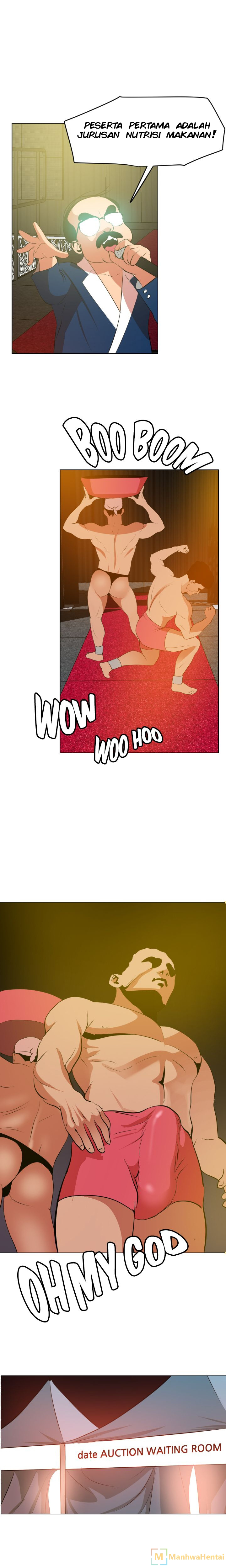 image-komik-lightning-rod-chapter-39-16/22