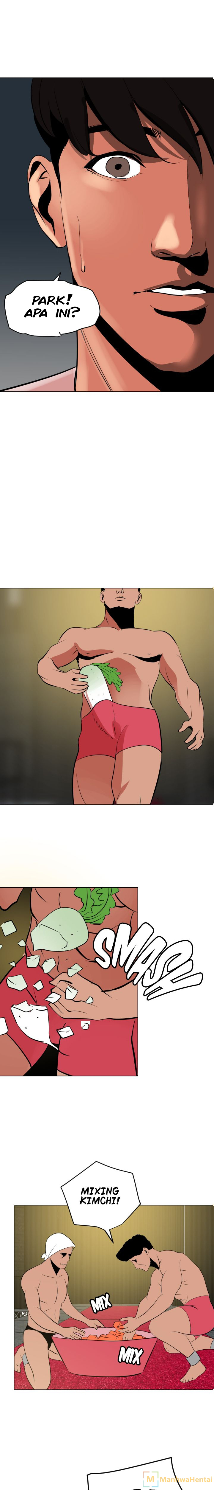 image-komik-lightning-rod-chapter-39-17/22