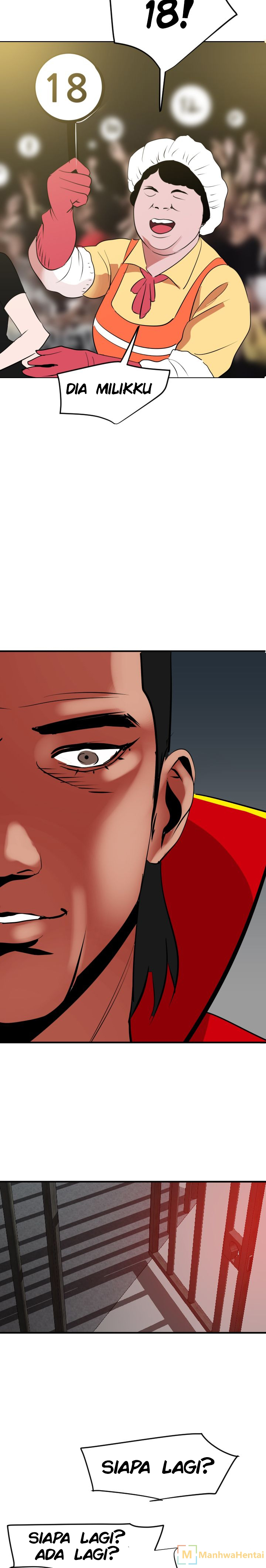 image-komik-lightning-rod-chapter-39-18/22