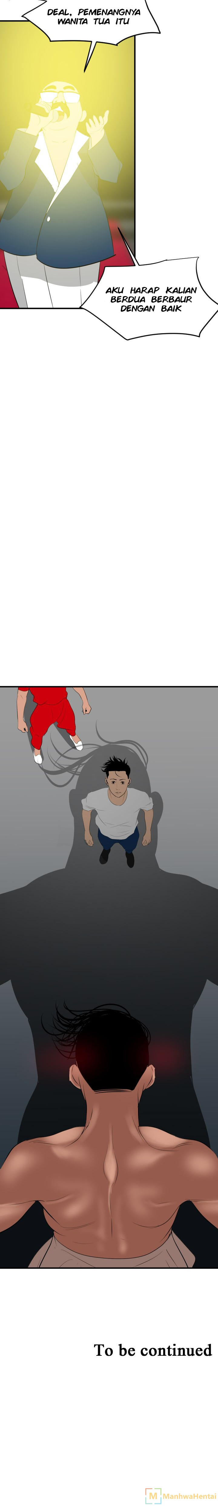 image-komik-lightning-rod-chapter-39-19/22