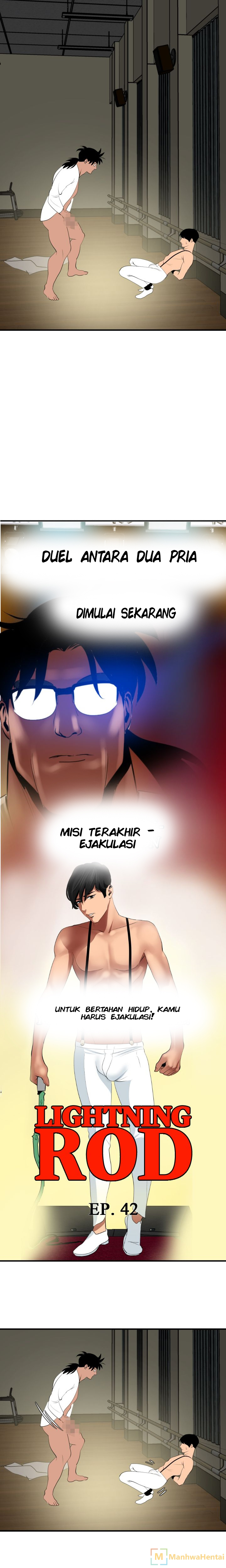 image-komik-lightning-rod-chapter-42-10/27