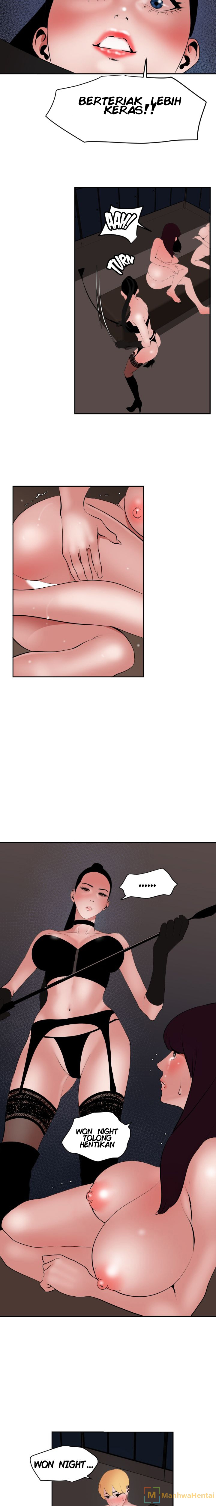 image-komik-lightning-rod-chapter-42-16/27