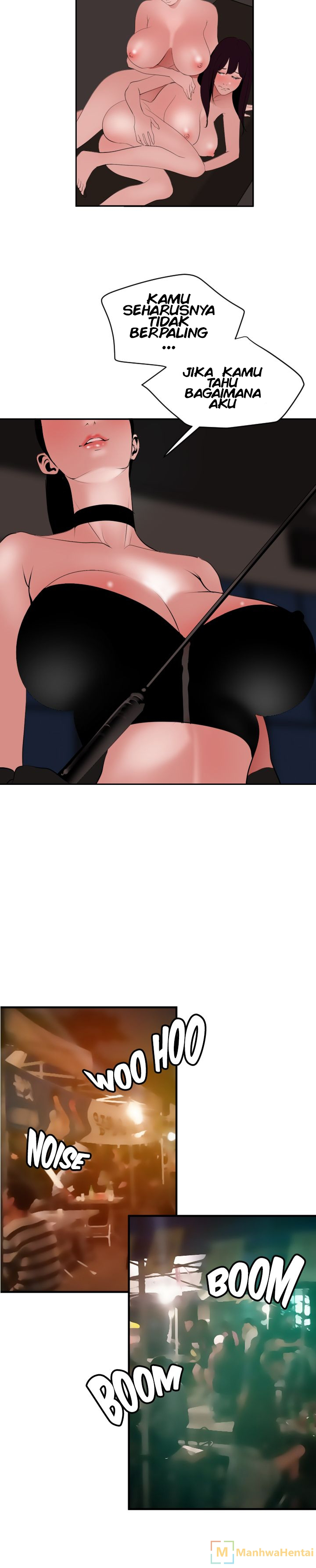 image-komik-lightning-rod-chapter-42-17/27