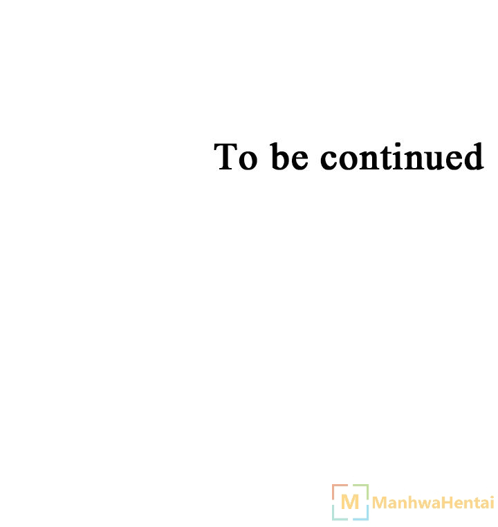 image-komik-lightning-rod-chapter-42-24/27