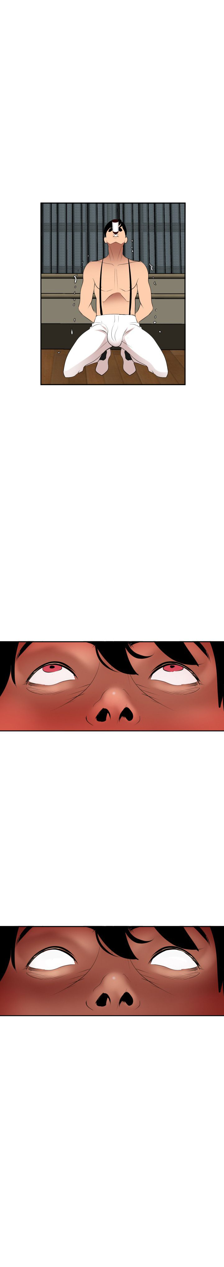 image-komik-lightning-rod-chapter-43-3/30