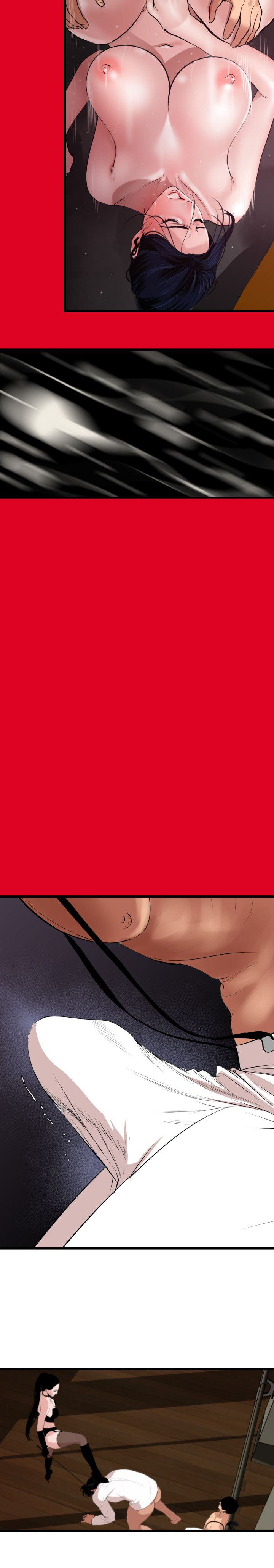 image-komik-lightning-rod-chapter-43-6/30