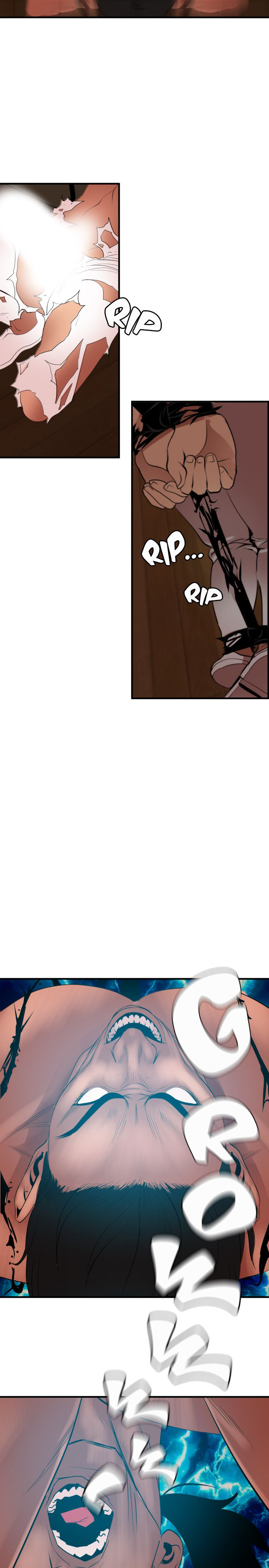 image-komik-lightning-rod-chapter-43-9/30