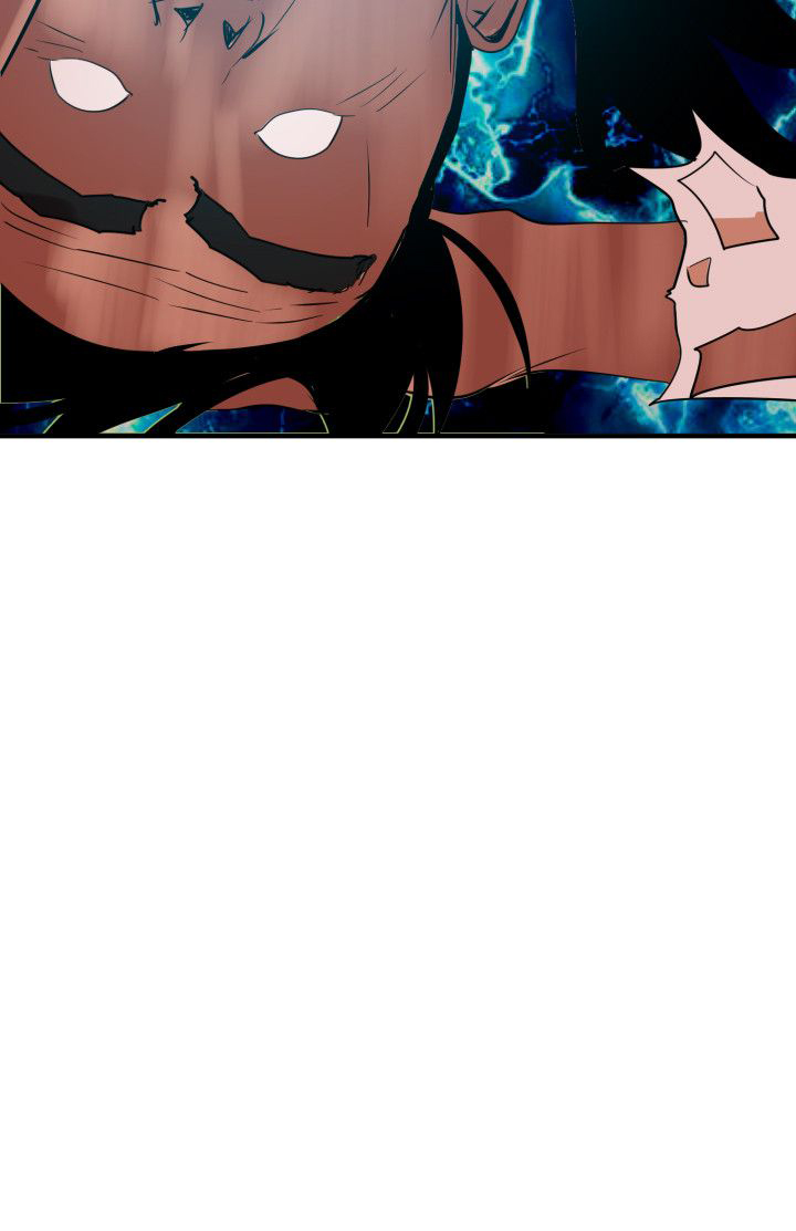 image-komik-lightning-rod-chapter-43-10/30