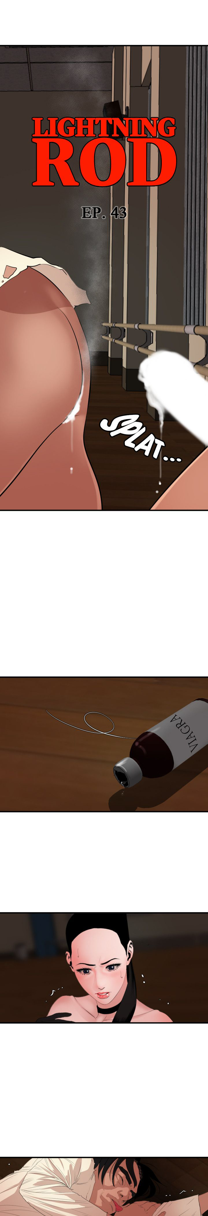 image-komik-lightning-rod-chapter-43-11/30