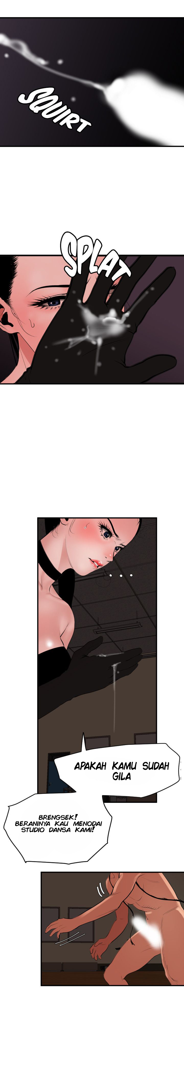 image-komik-lightning-rod-chapter-43-14/30