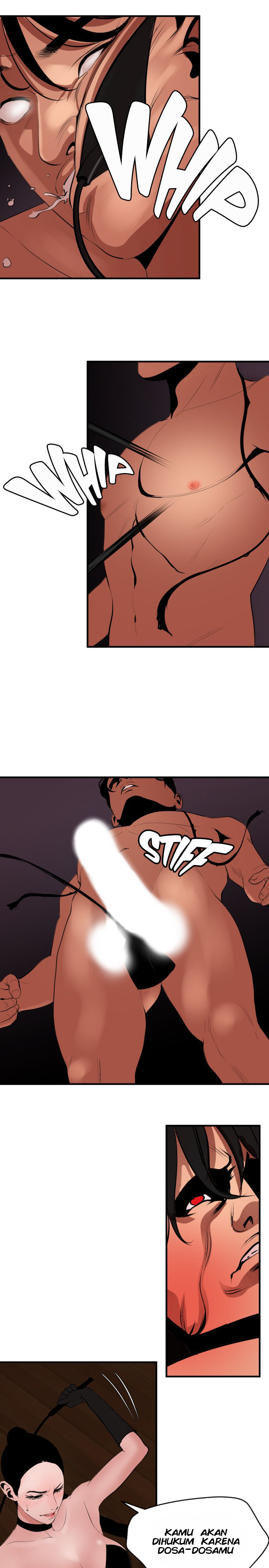 image-komik-lightning-rod-chapter-43-15/30