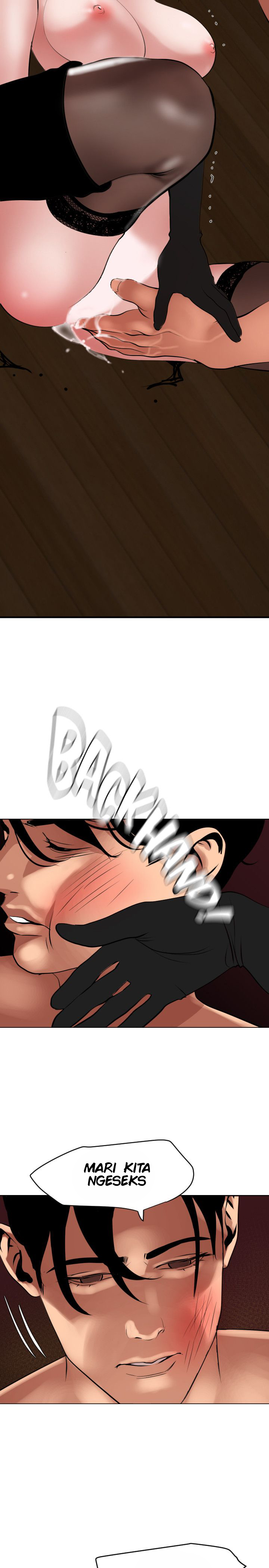 image-komik-lightning-rod-chapter-43-22/30