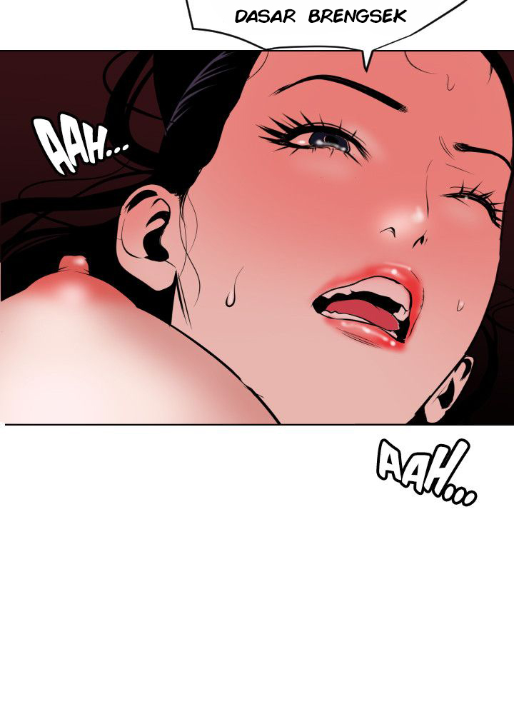 image-komik-lightning-rod-chapter-43-23/30