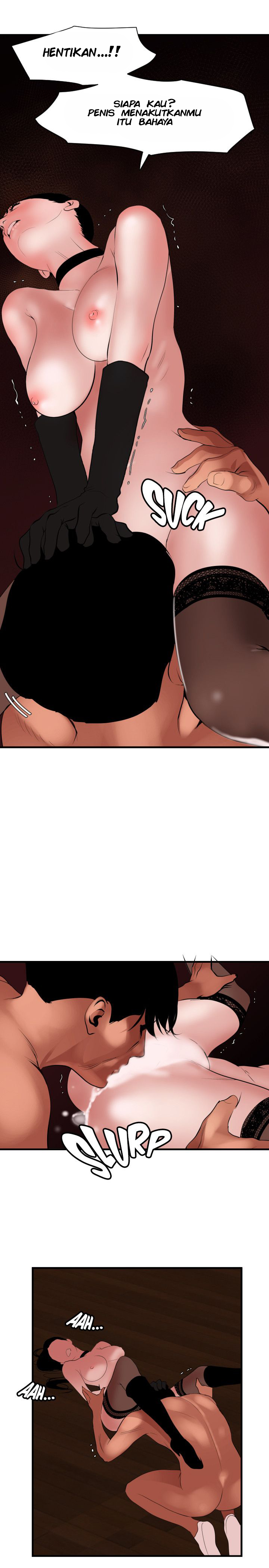 image-komik-lightning-rod-chapter-43-24/30