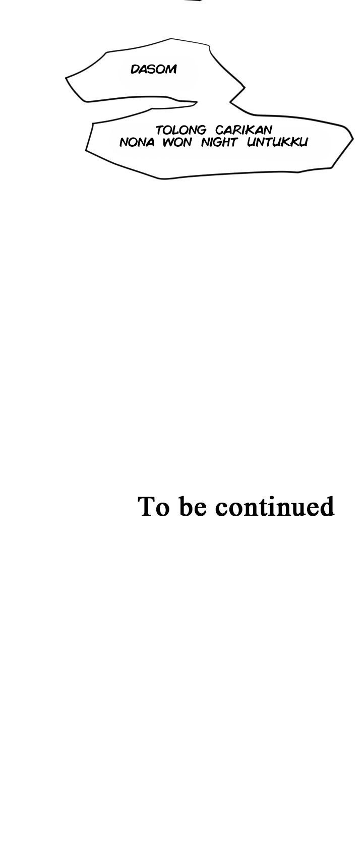 image-komik-lightning-rod-chapter-43-27/30