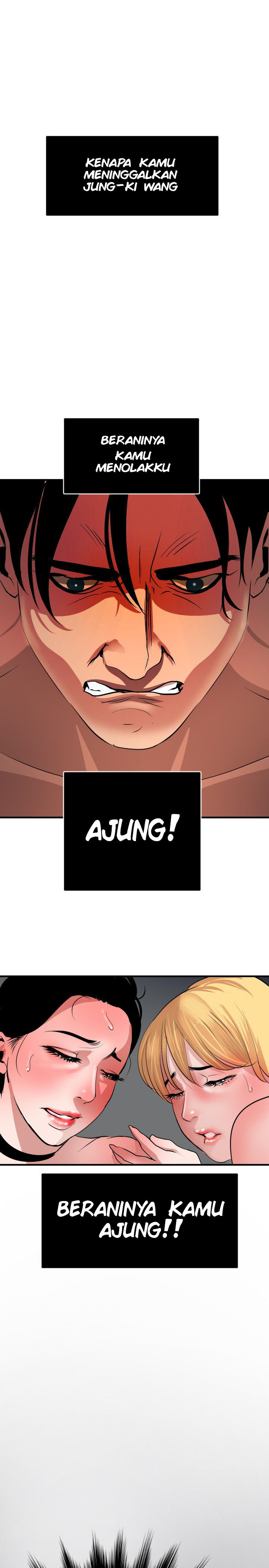 image-komik-lightning-rod-chapter-47-2/27