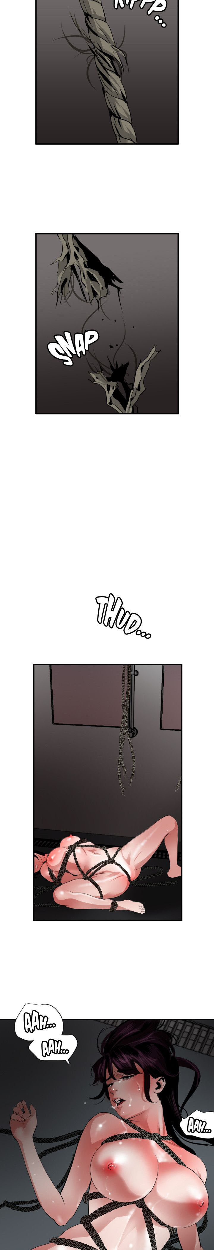 image-komik-lightning-rod-chapter-47-4/27