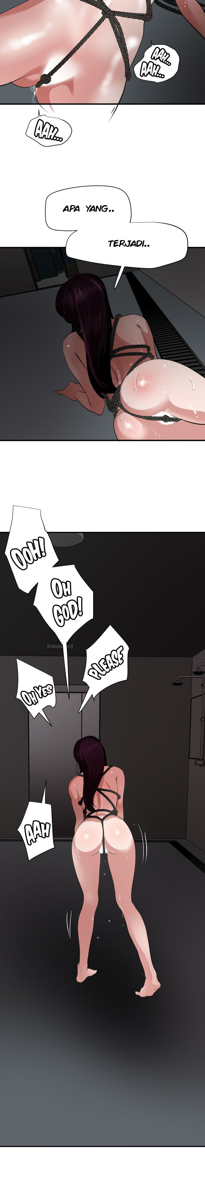 image-komik-lightning-rod-chapter-47-5/27