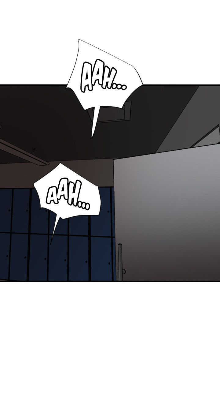 image-komik-lightning-rod-chapter-47-6/27