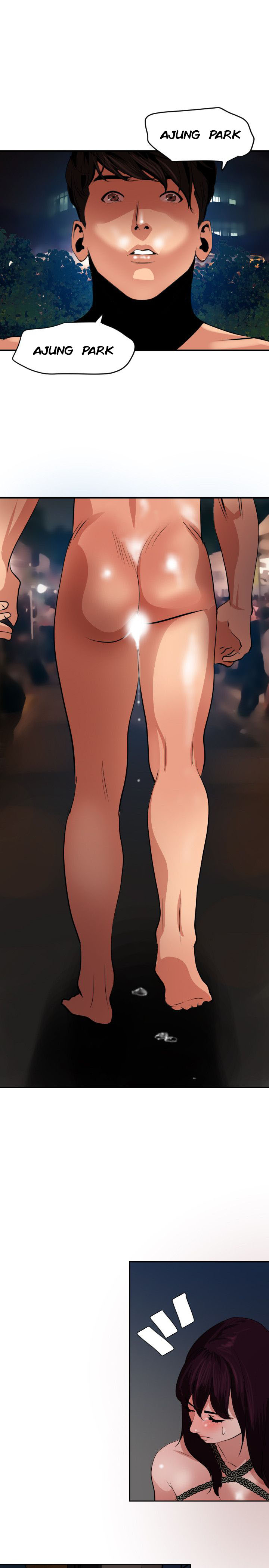 image-komik-lightning-rod-chapter-47-10/27