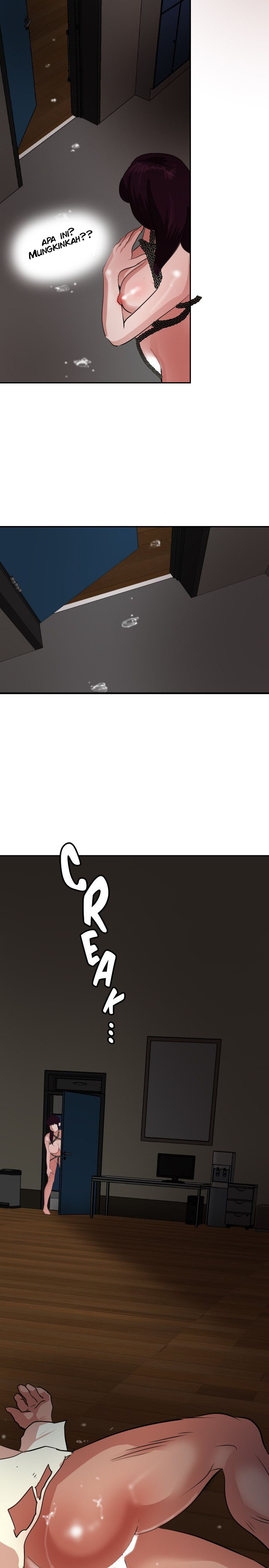 image-komik-lightning-rod-chapter-47-11/27