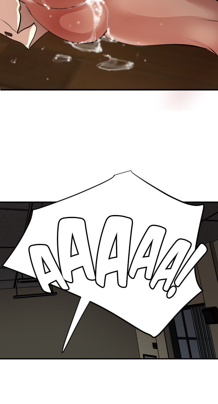 image-komik-lightning-rod-chapter-47-12/27