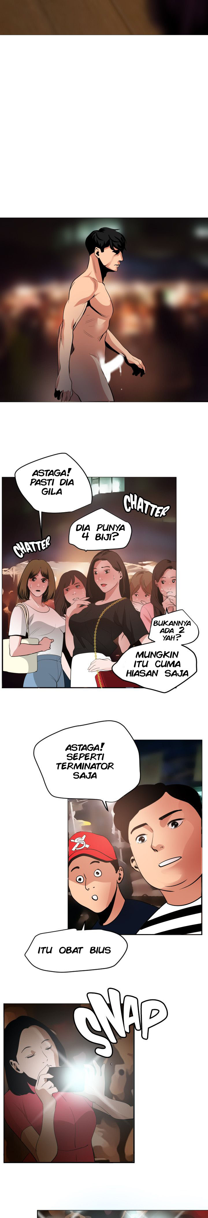 image-komik-lightning-rod-chapter-47-14/27