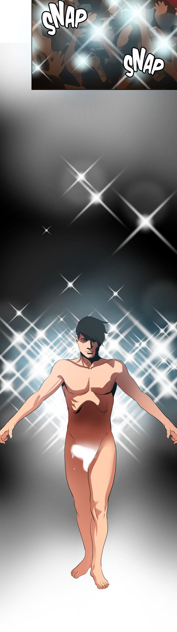 image-komik-lightning-rod-chapter-47-15/27