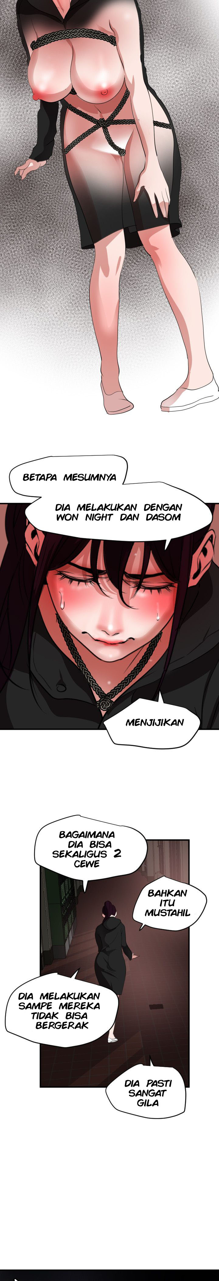 image-komik-lightning-rod-chapter-47-17/27