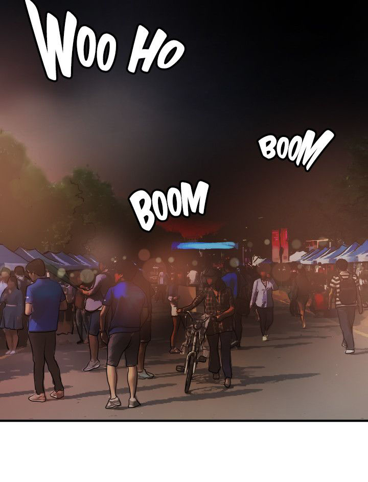 image-komik-lightning-rod-chapter-47-18/27