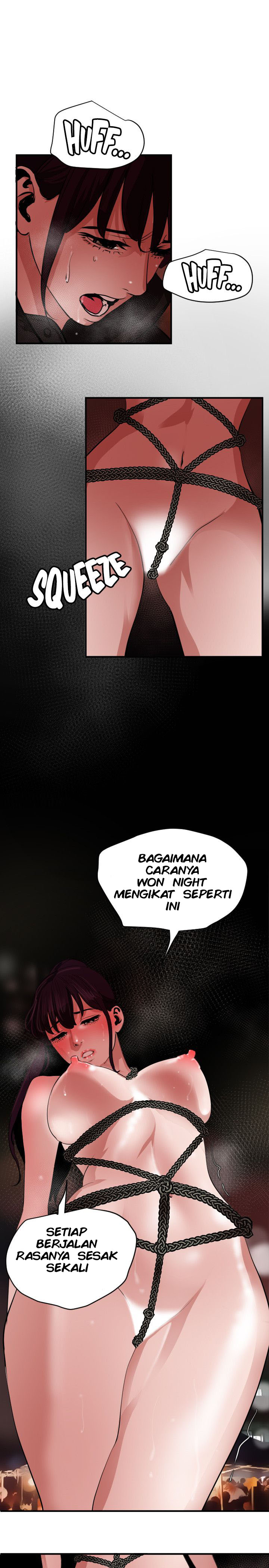 image-komik-lightning-rod-chapter-47-19/27