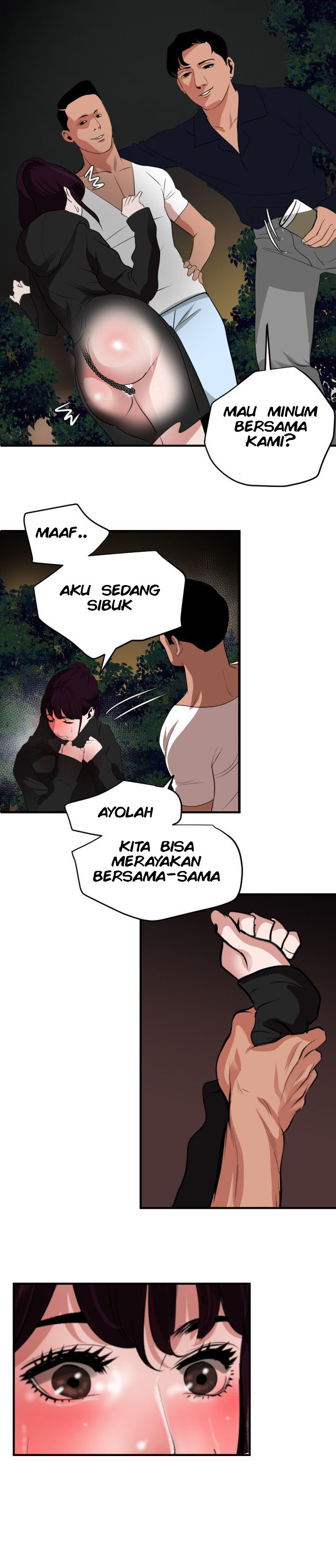 image-komik-lightning-rod-chapter-47-21/27