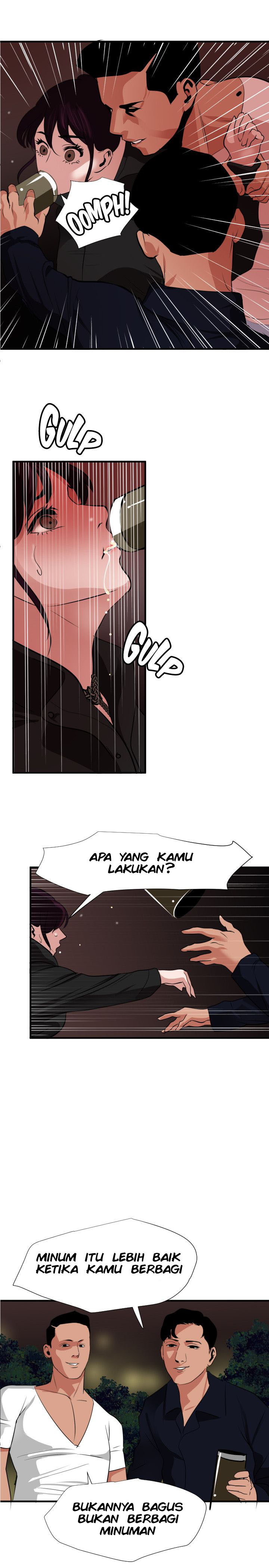 image-komik-lightning-rod-chapter-47-22/27