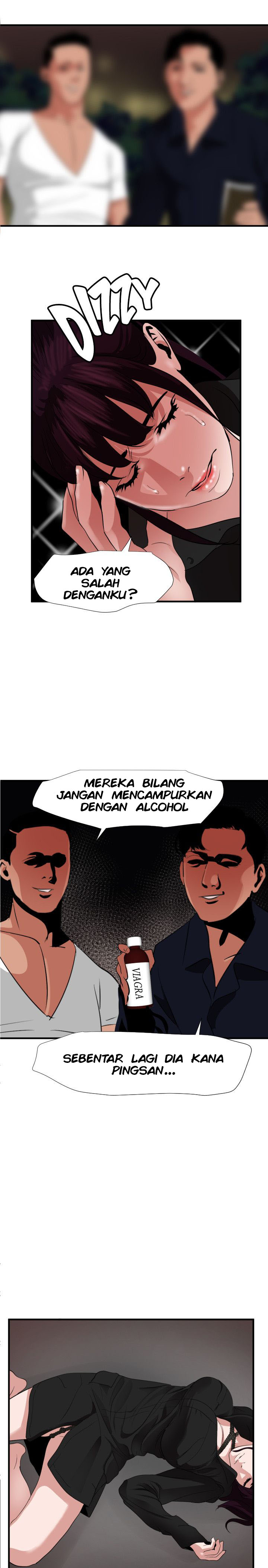 image-komik-lightning-rod-chapter-47-23/27