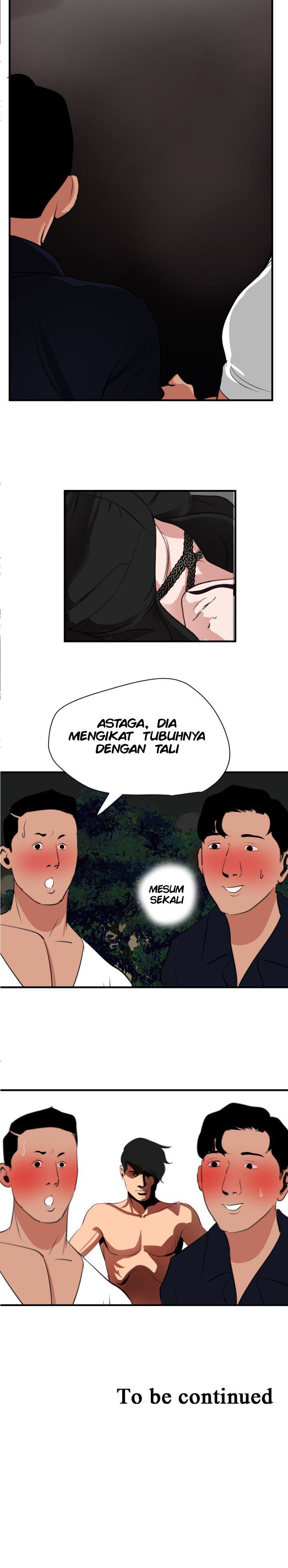 image-komik-lightning-rod-chapter-47-24/27