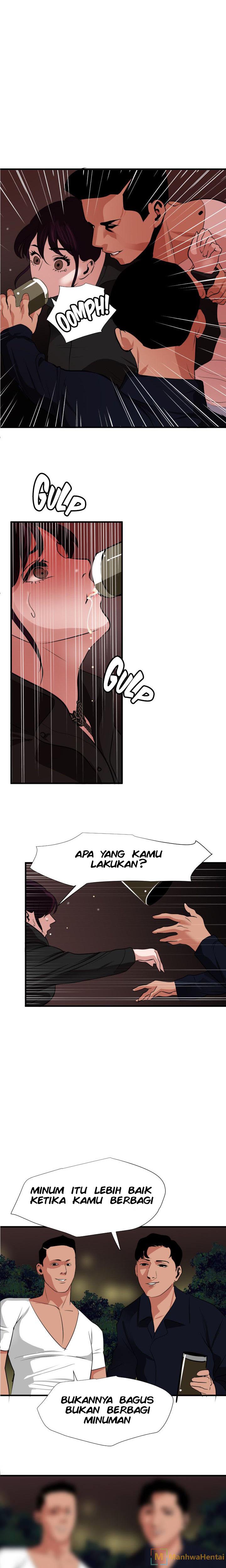 image-komik-lightning-rod-chapter-48-2/17