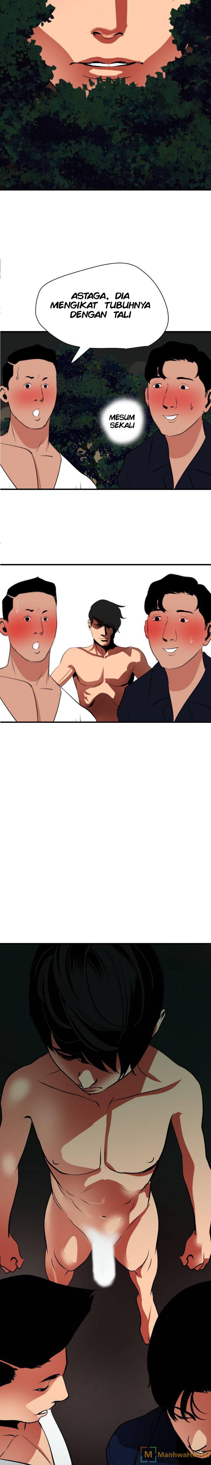 image-komik-lightning-rod-chapter-48-4/17