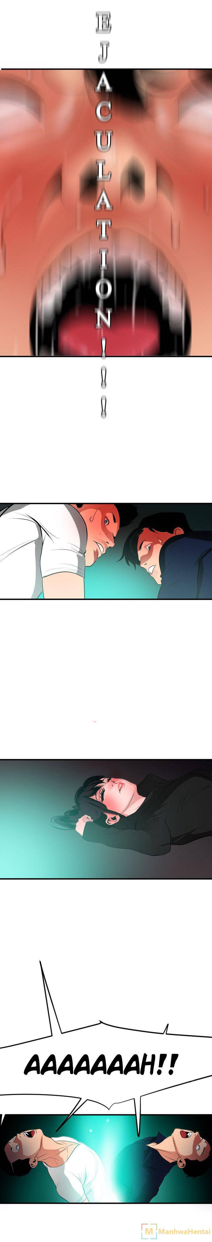 image-komik-lightning-rod-chapter-48-6/17