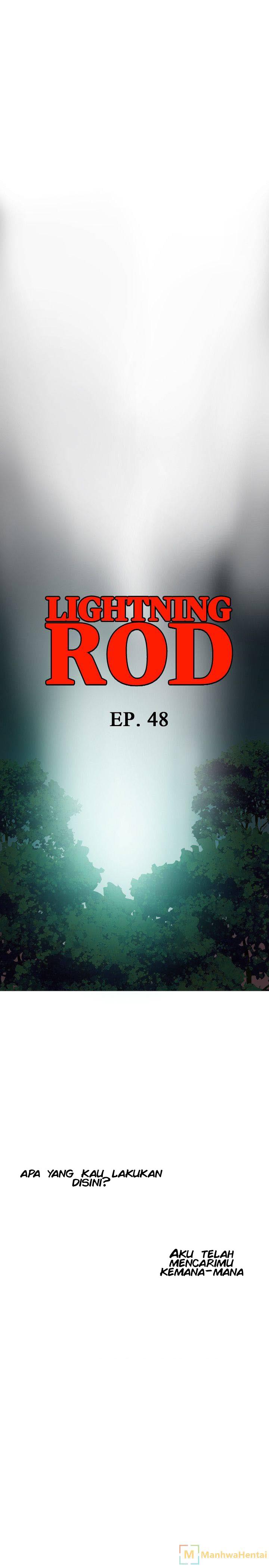 image-komik-lightning-rod-chapter-48-7/17