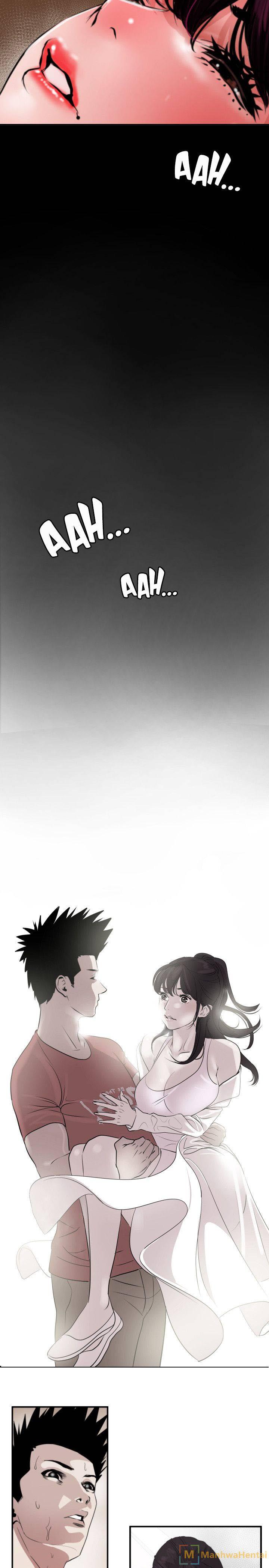 image-komik-lightning-rod-chapter-48-8/17