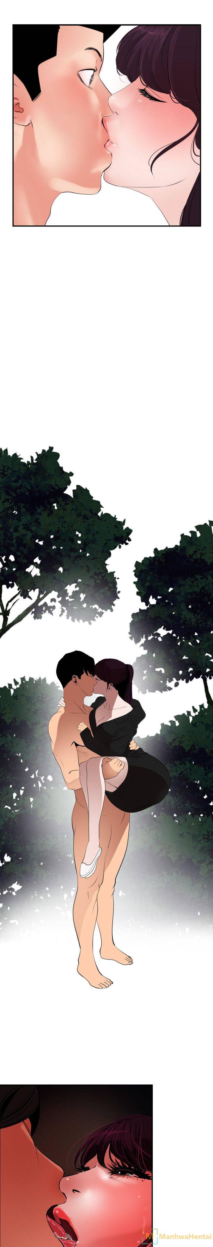 image-komik-lightning-rod-chapter-48-9/17