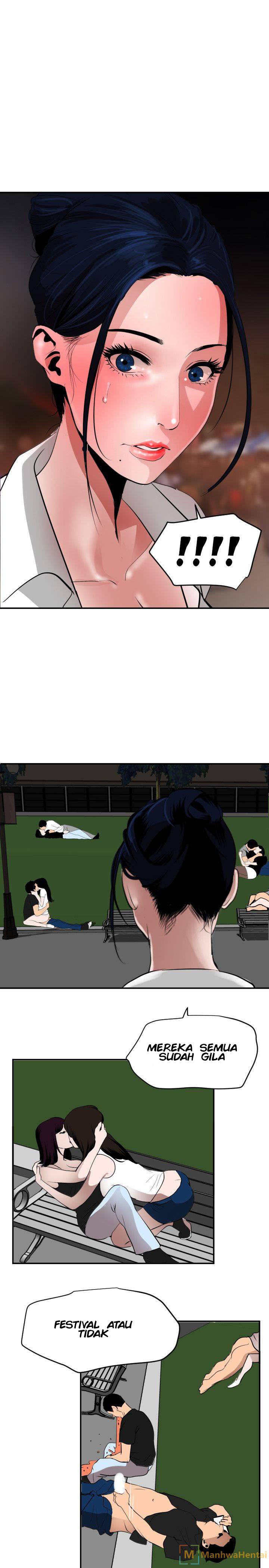 image-komik-lightning-rod-chapter-48-10/17