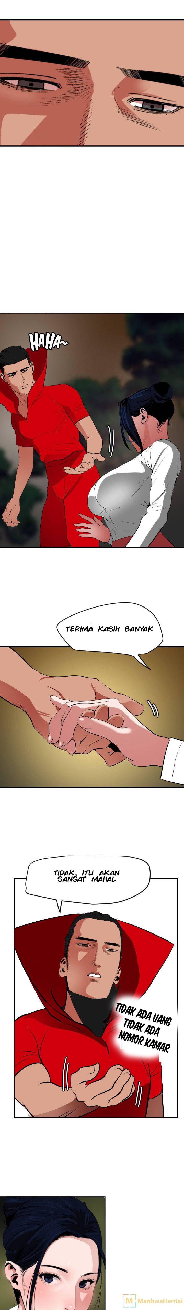 image-komik-lightning-rod-chapter-48-12/17