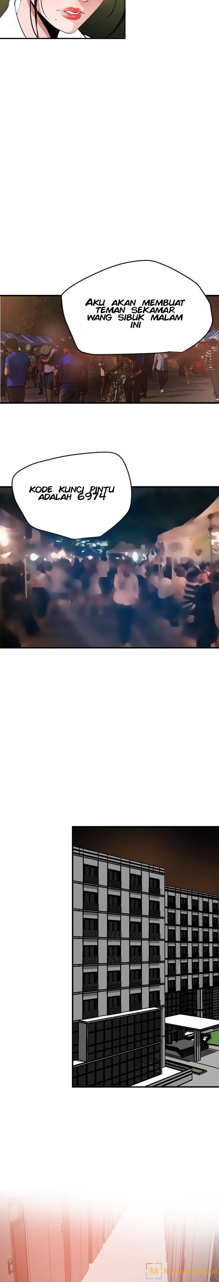 image-komik-lightning-rod-chapter-48-13/17