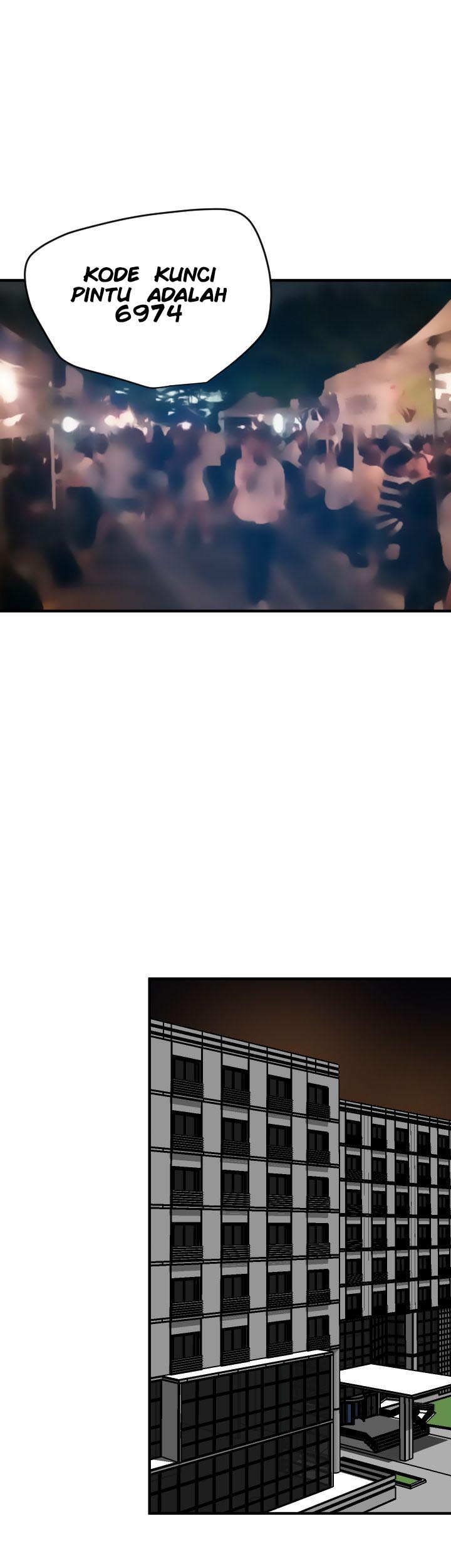 image-komik-lightning-rod-chapter-49-2/30