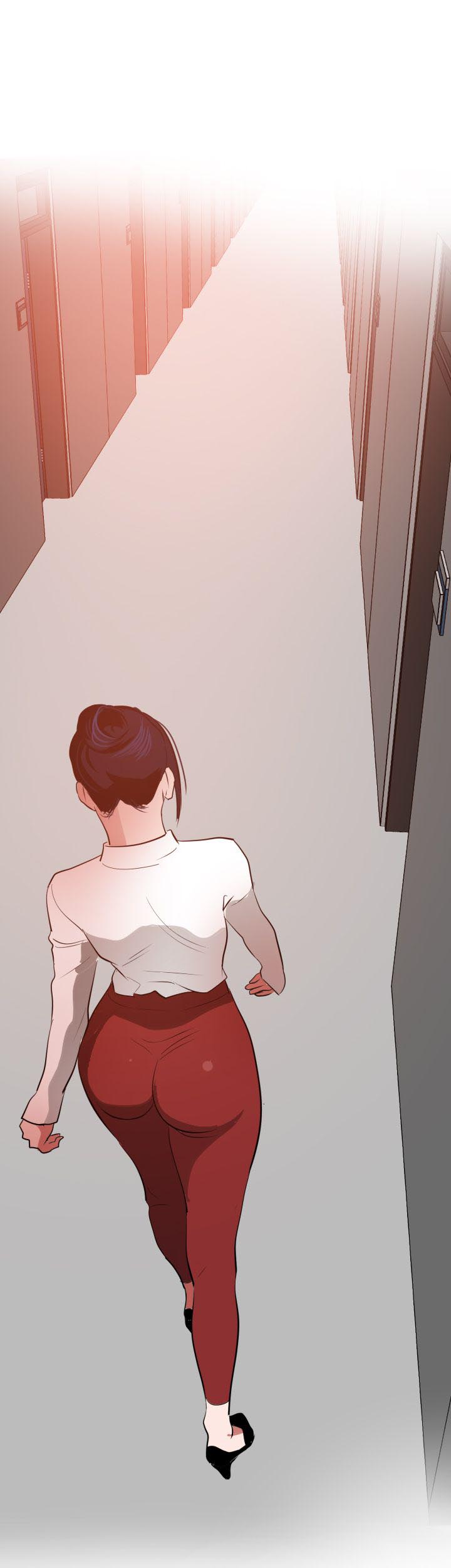 image-komik-lightning-rod-chapter-49-3/30